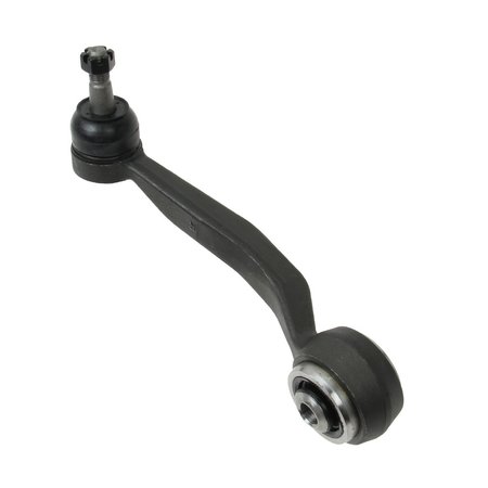 OP PARTS Control Arm, 37132021 37132021